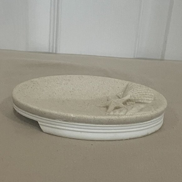 Bundle: 3-Piece Bathroom Accessories - Picture 7 of 11